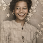 Juanita E. Hawkins (Collins Mosby Ryan)