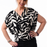 Dawn Marie Metcalf (Wayand)