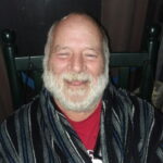 Kevin Anthony Basten
